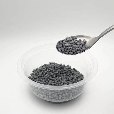 High Performance 316 Stainless Steel Powder for MIM Superior Pitting Resistance