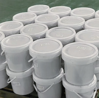 High Strength 17-4PH Powder Metal Feedstock for MIM Corrosion Resistant Precipitation Hardenable